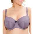 thumbnail image 1 of Sculptresse Womens Gina Full Cup Bra Style-9495, 1 of 3