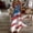 A01_Red, variant on Vetsdori Women's 4th of July Maxi Dress Red White and Blue Slip Dress Summer V-Neck,Party Graphic Backless Tank Dresses for Women Holiday