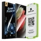 thumbnail image 1 of Protector de pantalla MAGIC JOHN para Samsung Galaxy S21 Ultra, 1 of 6