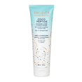 thumbnail image 2 of Pacifica - Coco Peptide Damage Conditioner, 2 of 2