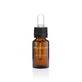 thumbnail image 1 of Mokann Serum contorno ojos con ácido hialurónico para ojeras y piel seca 12ml, 1 of 6