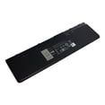 thumbnail image 4 of eReplacements - Notebook battery (equivalent to: Dell 451-BBFX) - lithium ion - 4-cell - for Dell Latitude E7240, 4 of 7