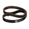 thumbnail image 2 of Gates 5718 Special Application Belt, 2 of 4
