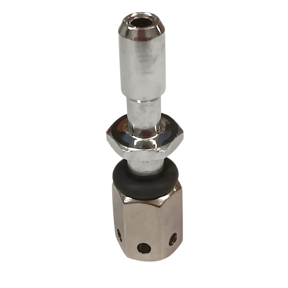 Presto Pressure Cooker Vent Pipe, 85651