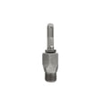 thumbnail image 1 of Kenally Adaptador de martillo eléctrico, repuesto portátil M22, conector de taladro de percusión antideslizante profesional, biela Herramientas eléctricas Tipo 1 Kenally TO011334-01, 1 of 6