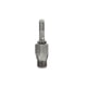 thumbnail image 1 of Adaptador de Martillo Eléctrico Eigraketly acero de alto carbono M22 Taladro de Percusión antideslizante Tipo 1, 1 of 6