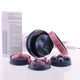 thumbnail image 2 of Portátil Anti celulitis grasa quemador removedor cuerpo eléctrico Slim masajeador para las nalgas muslos Abdomen EE. Sunnimix Masajeador corporal eléctrico, 2 of 7