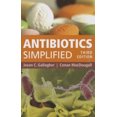 thumbnail image 2 of Antibiotics Simplified, 2 of 3