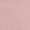 Pink, variant on Women'S Square Neck Sleeveless Double-Layer Tank Tops Basic Tight T Shirts Black L