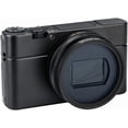thumbnail image 4 of Adaptador de filtro JJC RN-RX100VI para Sony ZV-1 II RX100 VII VI, 4 of 9