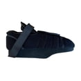 thumbnail image 4 of Forefoot Off Loading Shoe Walking Shoe for Men Women Post Injury Surgery S, 4 of 8