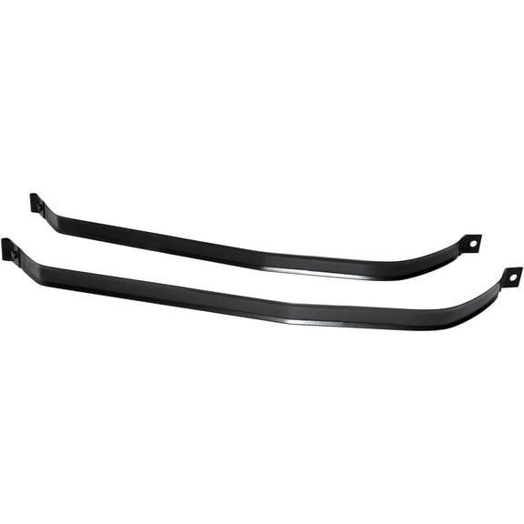 Dorman 578-087 Fuel Tank Strap for Specific Ford / Lincoln / Mercury Models