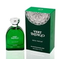 thumbnail image 3 of Perfume RIVOLI PARFUMS Vert Indigo Eau de Parfum para hombre, 100 ml, 3 of 3