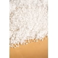 thumbnail image 6 of Natural Spring Salt Crystals & Organic Pepper - Glass Mill, 6 of 6