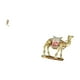 thumbnail image 5 of Organizador De Ganchos De Pared Plegable Y Perchero Con Diseño Plegable Para Armario De Baño Y Almacenamiento De Toallas De Estilo Rústico, Además De Estatua De Animal De Resina Con Figura, 5 of 8