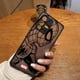 thumbnail image 3 of Funda mate para VIVO V25 V23E V23 V21 V20 V19 V17 V15 V11 Z1 Z6 T1 PRO 5G Funda Coque Capa Shell Marvel Spiderman Venom LOGO, 3 of 5
