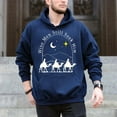 thumbnail image 5 of Wise Christian Christmas Jesus Nativity Scene – T-Shirt, Hoodie & Sweatshirt – Faithful Holiday Apparel – Family Gatherings, 5 of 6