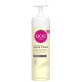 thumbnail image 4 of Eos Ultra Moisturizing Shave Cream, Vanilla Bliss - 7 Oz, - 2 Pack, 4 of 4
