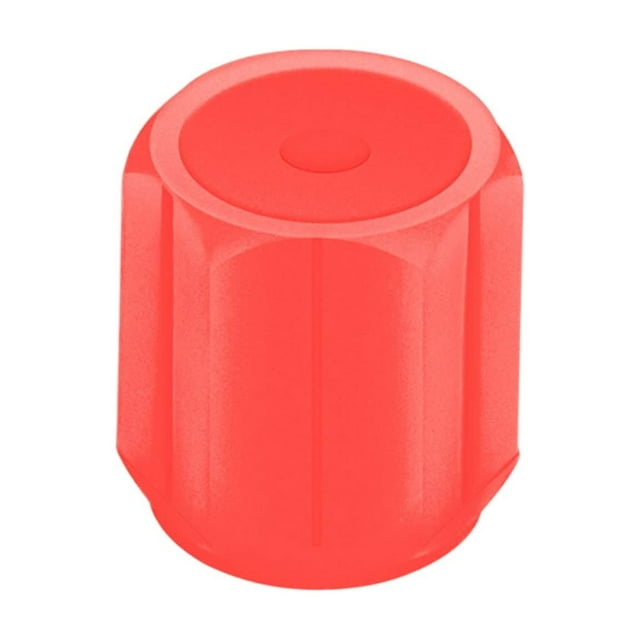 Hearth & Gear Glow In The Dark Tire Caps Universal Luminous Night Covers Durable Easy Install No Required For Vehicles And Bikes Car Fix Car Fix Finder Car Fix Dent Car Fix A Flat Car Fix Tape Car Fix
