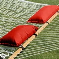 thumbnail image 4 of Polyester Pillow, 4 of 6