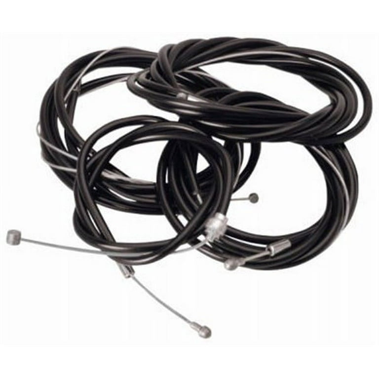Bell Sports Bike Fix Cable Set 7015913 - Walmart.com