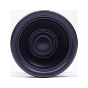 Zero Gravity Libero Yo-Yo - 7075 Aluminum YoYo (Dark Purple)