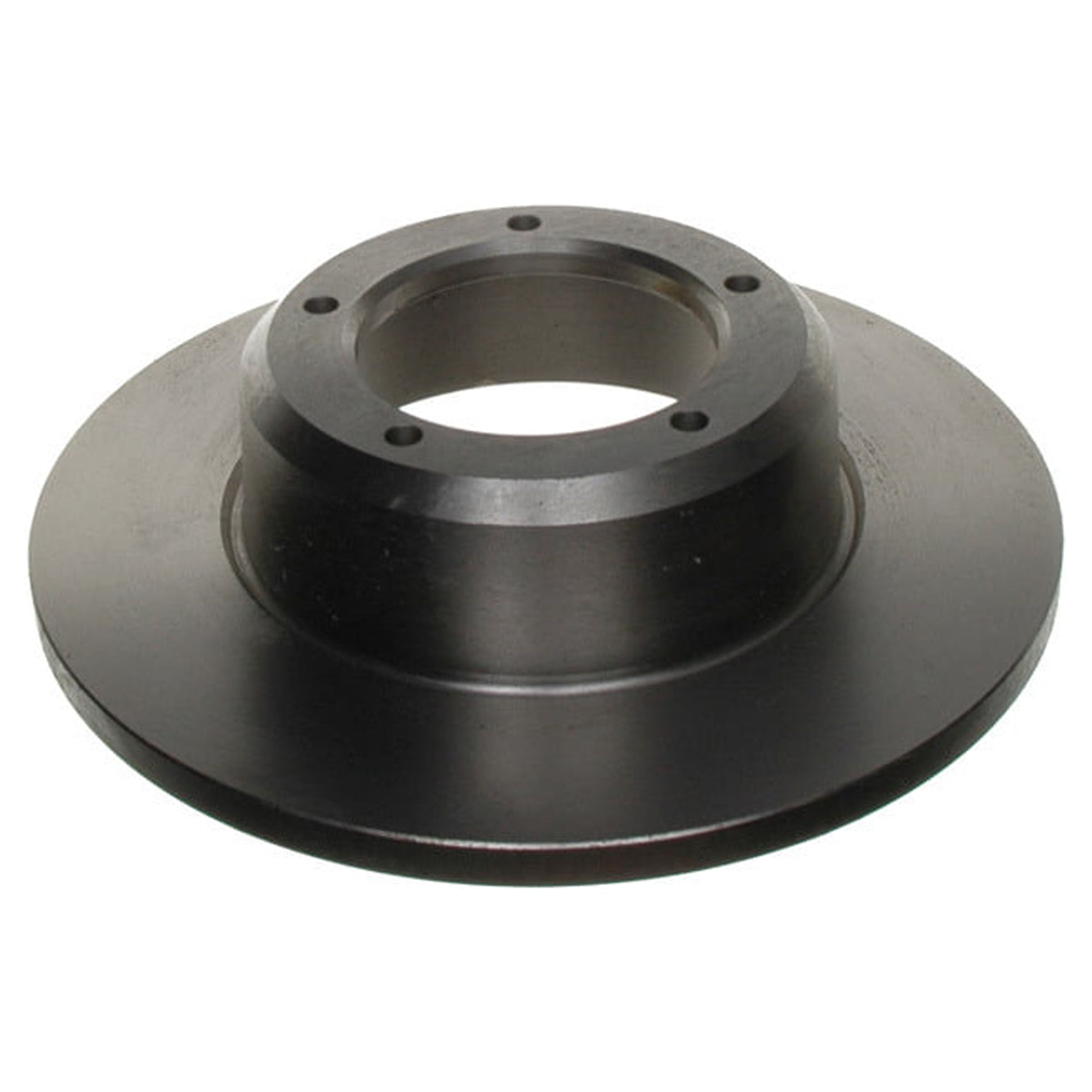 Raybestos Specialty Truck, School Bus and Medium Duty Rotors Fits select: 1999 LAND ROVER DISCOVERY II, 1997 LAND ROVER DEFENDER