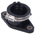 thumbnail image 4 of Arranque del colector de admisión del carburador 16211-HM7-003 apto para Honda TRX400FW Foreman 400 1995-2003, 4 of 12