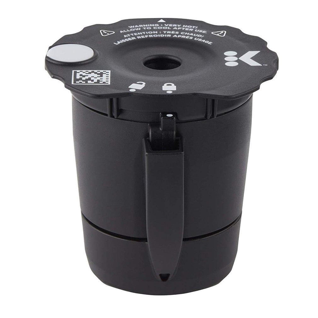 Keurig My K-Cup Reusable Coffee Holder 