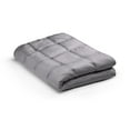 Tranquility Weighted Blanket, 12lb