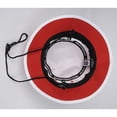 thumbnail image 4 of FIFA World Cup England Premium Bucket Hat, 4 of 5