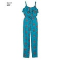 thumbnail image 2 of Simplicity New Look Pattern, 1 Each, 2 of 3