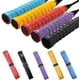 thumbnail image 2 of Empuñadura antideslizante de bádminton para raquetas de squash con empuñaduras de tenis Fokelyi MZQ-0879-1, 2 of 8