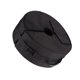 thumbnail image 1 of Ounissouiy Bolsa de peso de seguridad para base de paraguas, bolsa de arena resistente a la intemperie para Patio exterior para postes de lámparas Juegos de muebles de jardín No.02, 1 of 6
