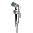 thumbnail image 1 of CleanSpa Pulvérisateur de Bidet Tenu Dans La Main, 1 of 8
