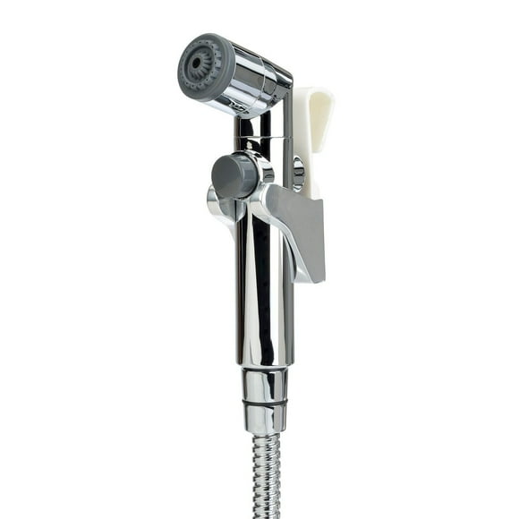 Cleanspa Hand Held Bidet Sprayer