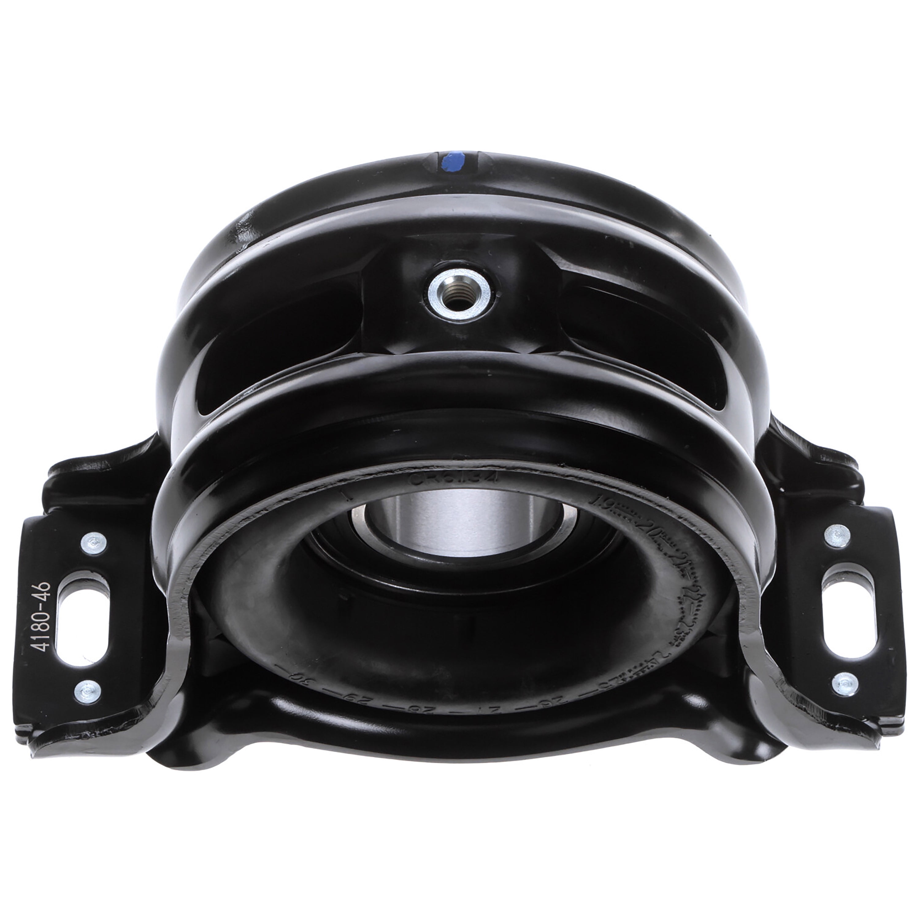 Dorman 934-008 Rear Drive Shaft Center Support Bearing for Specific Ford Models