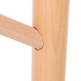 thumbnail image 4 of Perchero De Pie, Perchero, A Prueba De Herrumbre Para Ropa De Abrigo OTVIAP Standing Coat Rack, 4 of 8