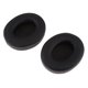 thumbnail image 5 of Reemplazo 2 Pares Almohadillas Suaves Oído Cojines para E Auriculares - Sunnimix almohadillas de almohadillas para auriculares, 5 of 8