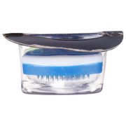 Dentek Orabrush Tongue Cleaner, 1 Ea..