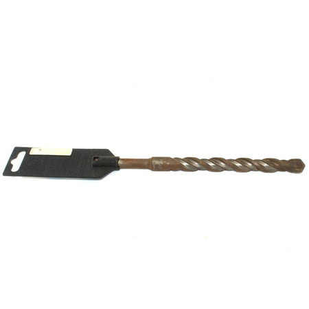 

Bosch Tools Drill bit masonry 5/8 X 6 BOS-hc2102