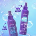thumbnail image 2 of Aussie Instant Freeze Non-Aerosol Hair Spray for All Hair Types, Wavy Hair, and Straight Hair, 8.5 fl oz, 2 of 10