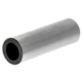 thumbnail image 4 of Niche Big Bore Piston 96mm for Yamaha Grizzly 600 YFM600F XT600 3TB-11631-00-Y0 519-KPS2444T, 4 of 6