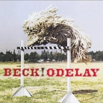 Beck - Odelay - Music & Performance - Vinyl
