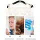 thumbnail image 4 of Gafas TFixol Transparente, 4 of 6