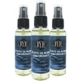 thumbnail image 1 of 3 Botellas de Aceite de Acido Hialuronico Natural Uso Externo. Contenido por botella 60 ml, 1 of 5