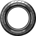 thumbnail image 2 of Michelin - 150/80-16 - Commander II Bias Rear Cruiser, Motorcycle Tire, 2 of 2
