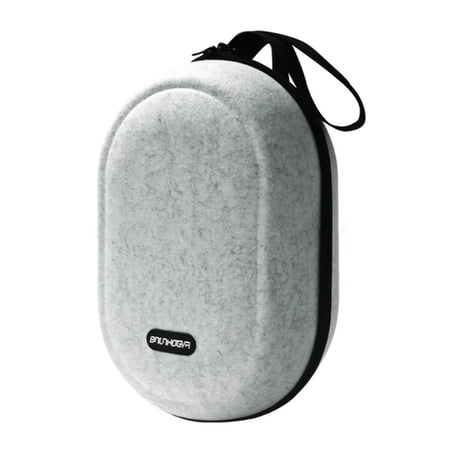 FOR Hard Travel Protect Storage Bag Carrying Cover Case For 2 All-in-one