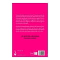 thumbnail image 2 of Las Dos Caras de Kai Booket Estelle Maskame, 2 of 2