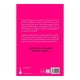 thumbnail image 2 of Las Dos Caras de Kai Booket Estelle Maskame, 2 of 2